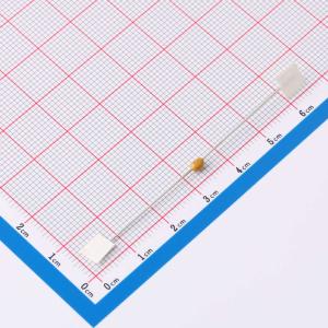 A104M15X7RF5TAA商品缩略图