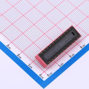 DS-12-R商品缩略图