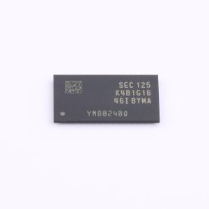 K4B1G1646I-BYMA商品缩略图