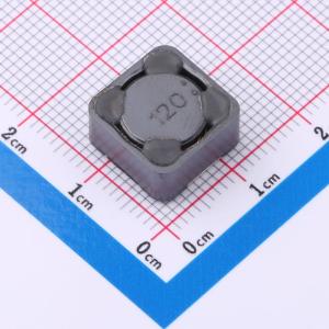 SRR1260-120M商品缩略图