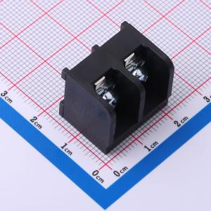 3-1437652-9商品缩略图