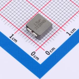 IHLP2525CZER1R5M5A商品缩略图