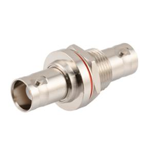 LCAD30002商品缩略图