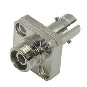 FOA-301商品缩略图