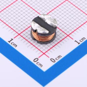 SDR0805-331KL商品缩略图