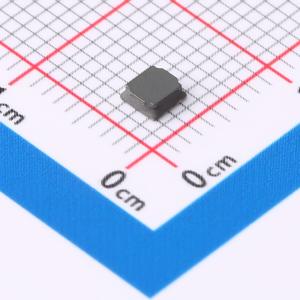 SRN3012TA-100M商品缩略图