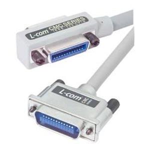 CMC24-05M商品缩略图