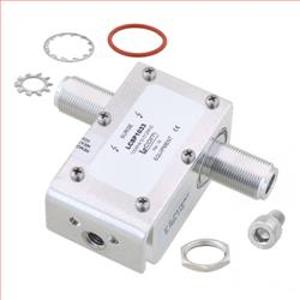 LCSP1033商品缩略图