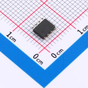 NSI8210N0-DSPR商品缩略图