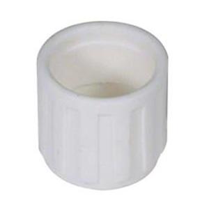 BIF-H9商品缩略图