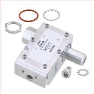 LCSP1036商品缩略图