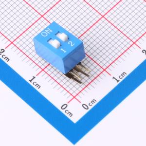 DA-02-B商品缩略图