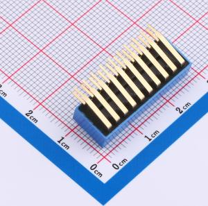 DA-10-B商品缩略图