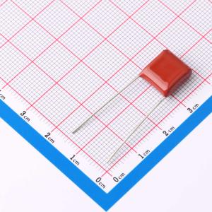 MES334K2L4AA420MA1商品缩略图