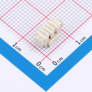 ZX-MX1.25-4PLT商品缩略图