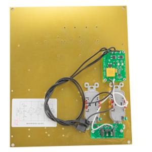 NB14-RP10FSD商品缩略图