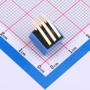 DA-03-B商品缩略图