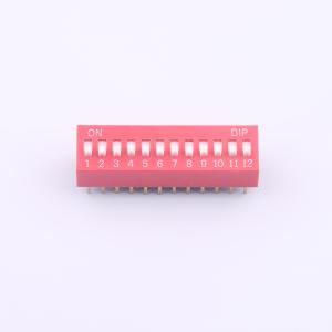 DS-12-R商品缩略图