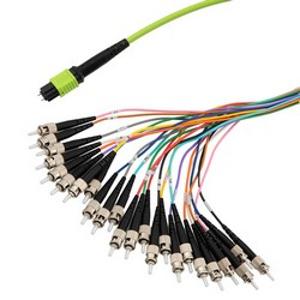 MPM24OM3-STR-3商品缩略图