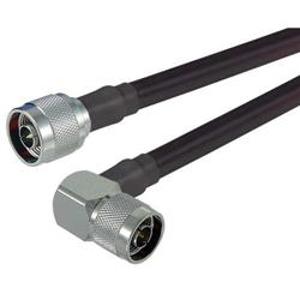 CA-NMRNMF050商品缩略图