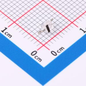 BL-XJ361-TR9商品缩略图