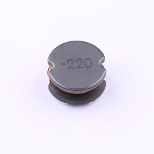 SDR1307-220ML商品缩略图