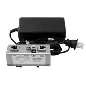 BTD-CAT5P1J4848商品缩略图