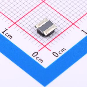 SRN4018-470M商品缩略图