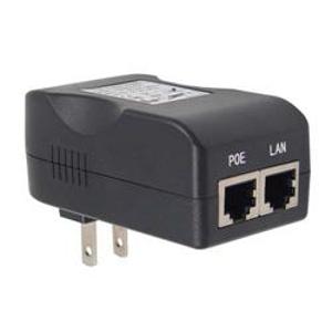 PSW4824-POE商品缩略图