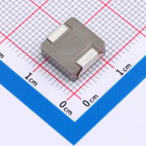 IHLP4040DZERR36M11商品缩略图