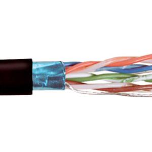 TFCLS2004-500商品缩略图