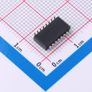 4816P-2-103LF商品缩略图