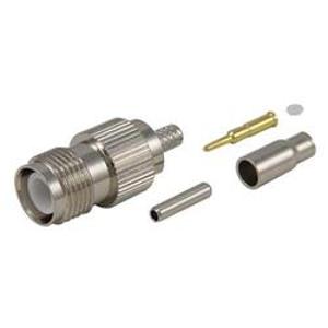 ARTJ-1100商品缩略图