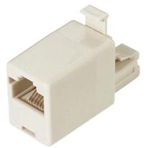 EC535AD商品缩略图