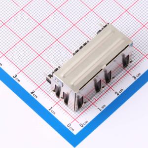 RJ-056-2-1商品缩略图