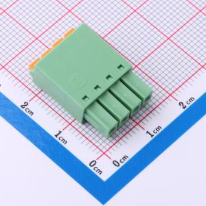 1952283商品缩略图