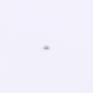 CQ0402BRNPO9BN2R3商品缩略图