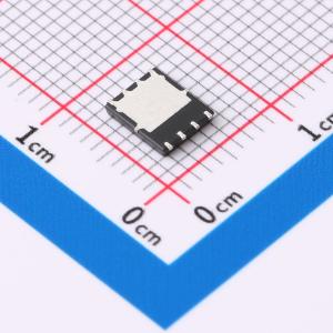 APG024N04G商品缩略图
