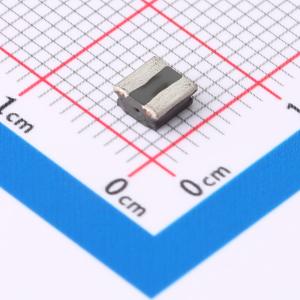 SRN4018TA-3R3M商品缩略图