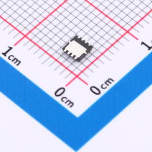 AP18P30Q商品缩略图