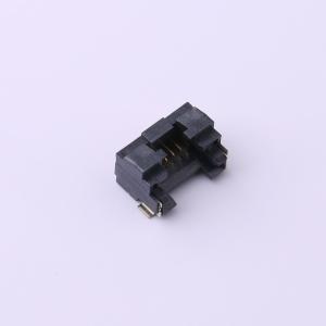 DF50A-6P-1H(51)商品缩略图