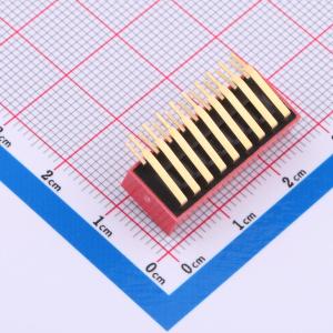 DA-09-R商品缩略图