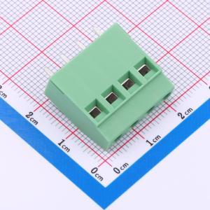 1731857商品缩略图