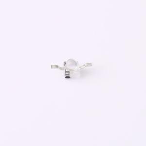 BL-XJ361-TR9商品缩略图