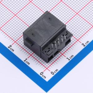 RJ-050-6商品缩略图