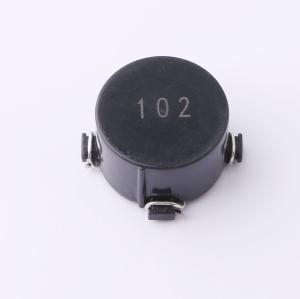 PM3700-40-RC商品缩略图