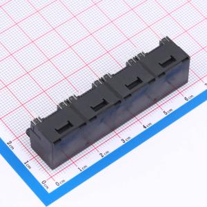 RJ-056X-4-5商品缩略图