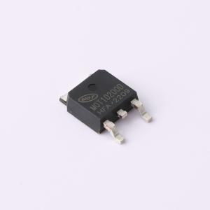 MOT10200D商品缩略图