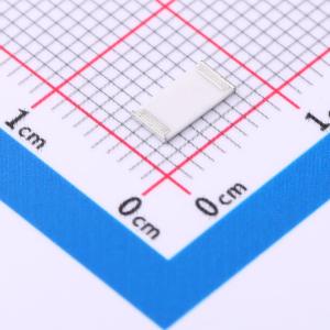 FBF25FPPR270商品缩略图