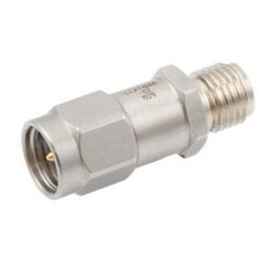 LCAT1000-02商品缩略图